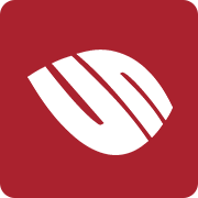 Chamber of Commerce logo